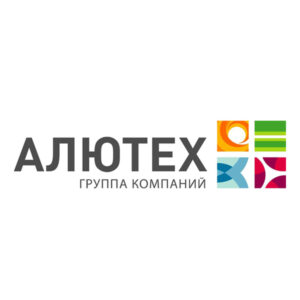 Фасады Alutech